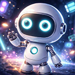 AI Core Chat